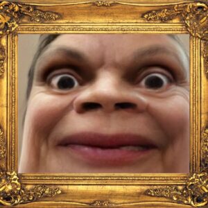 Фотокарточка "Старинго"