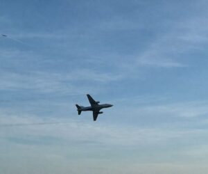 Хакер мог скрываться под другим именем