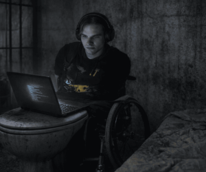 Мафия Санинос взломала центральное радио страны