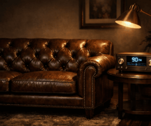 В Великой Дырбулхии сегодня ничего не произошло