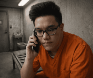 На «Первом Абсурдном» вышло первое интервью — в эфире поговорили с Саниносом