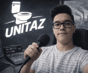 Санинос пообещал создать независимую радиостанцию