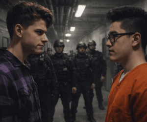 Санинос оказался в медблоке после визита Эль Пиво