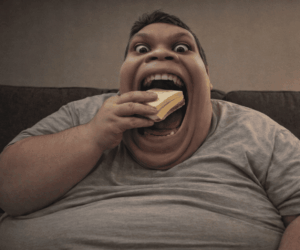 Великого Кринго раскритиковали за возможный побег Хакера