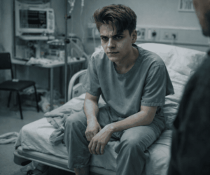 Состояние Эль Пиво резко ухудшилось