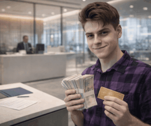 Кринго приказал пересчитать — Эль Пиво вышел в плюс