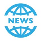 Аватар (DyrbulNews)